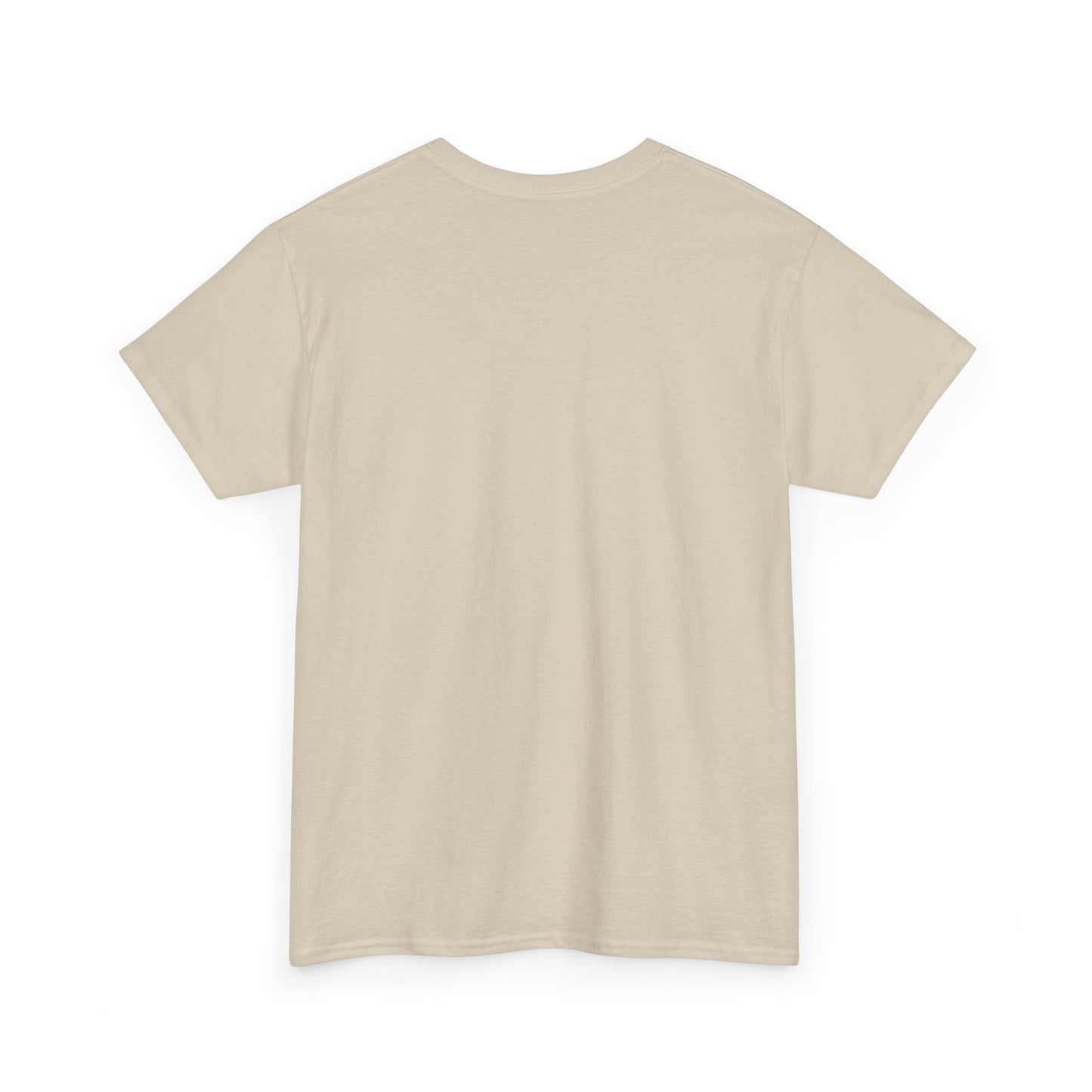 "Mẹ of Wild Ones" T-Shirt — Vietnamese American Mom Tee
