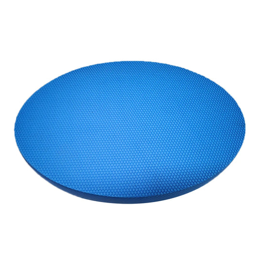 Yoga Balance Pad — Non-Slip Cushion for Stability & Core Training
