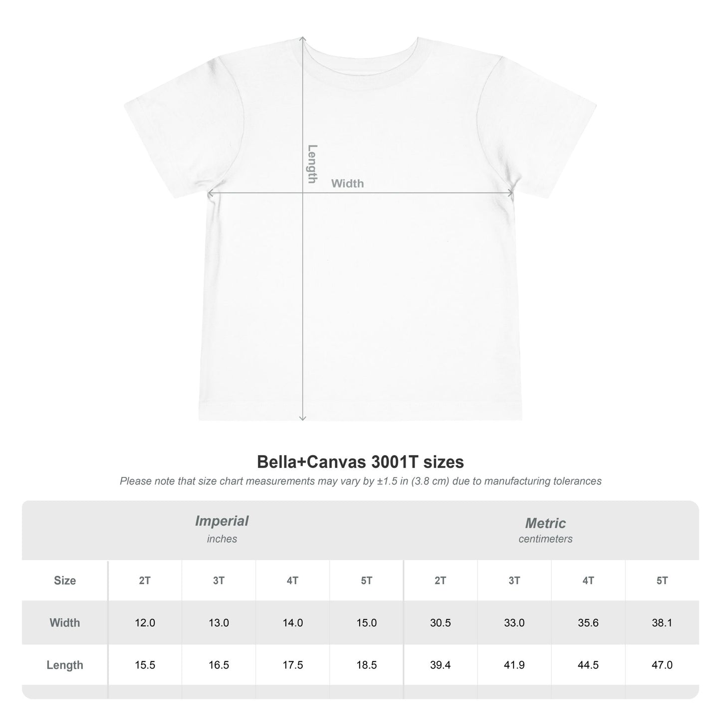 "Mẹ's Mini" Toddler T-Shirt — Vietnamese American Mom-and-Me Kids Tee, Mini Me Cultural Bond Gift