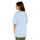 "I Bring The Nước Mắt" Kids Tee — Funny Vietnamese American 'I Bring The Tears' Drama Kid Youth T-Shirt