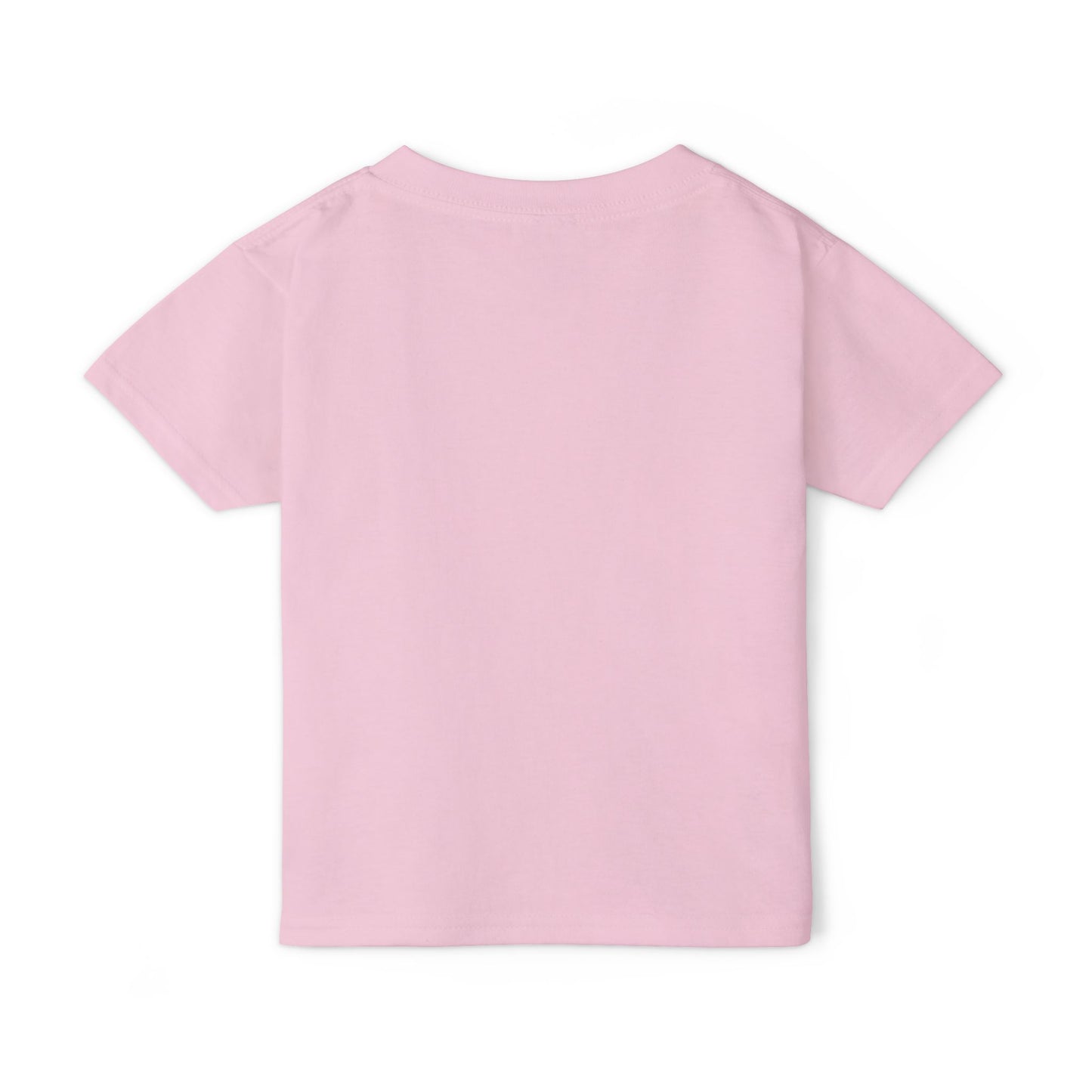"Mẹ's Little Bestie" Toddler T-Shirt — Cultural Vietnamese American Kids Tee