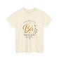"Promoted to Bà Best Job Ever" Vietnamese American Celebration T-Shirt
