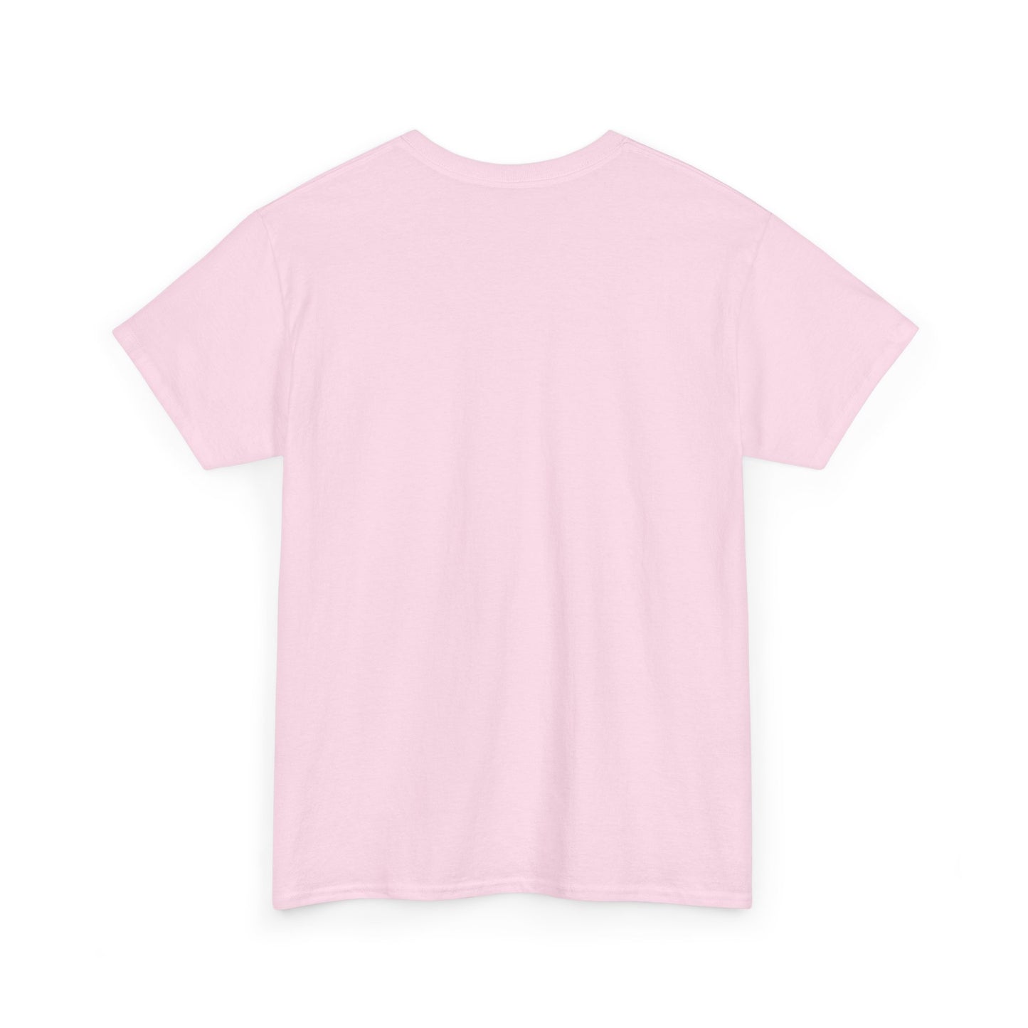 "Promoted to Bà Best Job Ever" Vietnamese American New Grandma Gift Tee