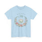 "Blessed Mẹ" T-Shirt — Vietnamese American Mom Tee
