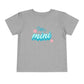 "Mẹ's Mini" Toddler T-Shirt — Vietnamese American Mom-and-Me Kids Tee, Mini Me Cultural Bond Gift