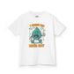 "I Bring The Nước Mắt" Kids Tee — Funny Vietnamese American 'I Bring The Tears' Drama Kid Youth T-Shirt