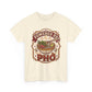 "Powered by Phở" T-Shirt — Vietnamese American Pride Tee