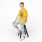 "I Bring The Nước Mắt" Kids Tee — Funny Vietnamese American 'I Bring The Tears' Drama Kid Youth T-Shirt