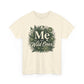 "Mẹ of Wild Ones" T-Shirt — Vietnamese American Mom Tee