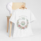 "Blessed Mẹ" T-Shirt — Vietnamese American Mom Tee