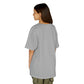 "I Bring The Nước Mắt" Kids Tee — Funny Vietnamese American 'I Bring The Tears' Drama Kid Youth T-Shirt