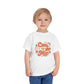 "Con Yêu Mẹ" Vietnamese American Mom-Loving Toddler Tee Shirt