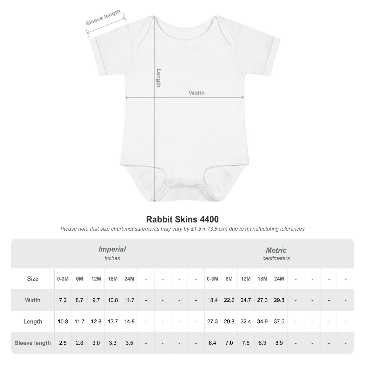 "Con Yêu Mẹ" Baby Onesie — Vietnamese American 'I Love Mom' Newborn Bodysuit, Cute Mother's Day Baby Gift