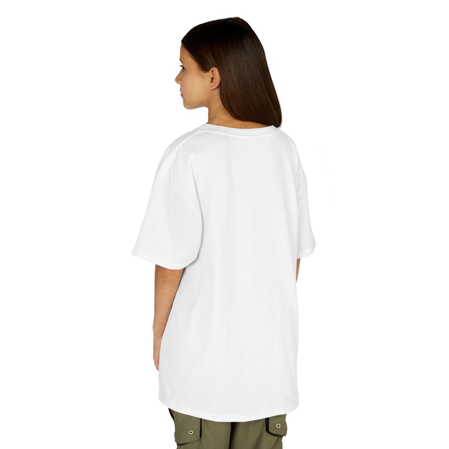 "100% Nước Mía Energy" Vietnamese Funny Kids Tee Shirt