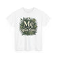 "Mẹ of Wild Ones" T-Shirt — Vietnamese American Mom Tee