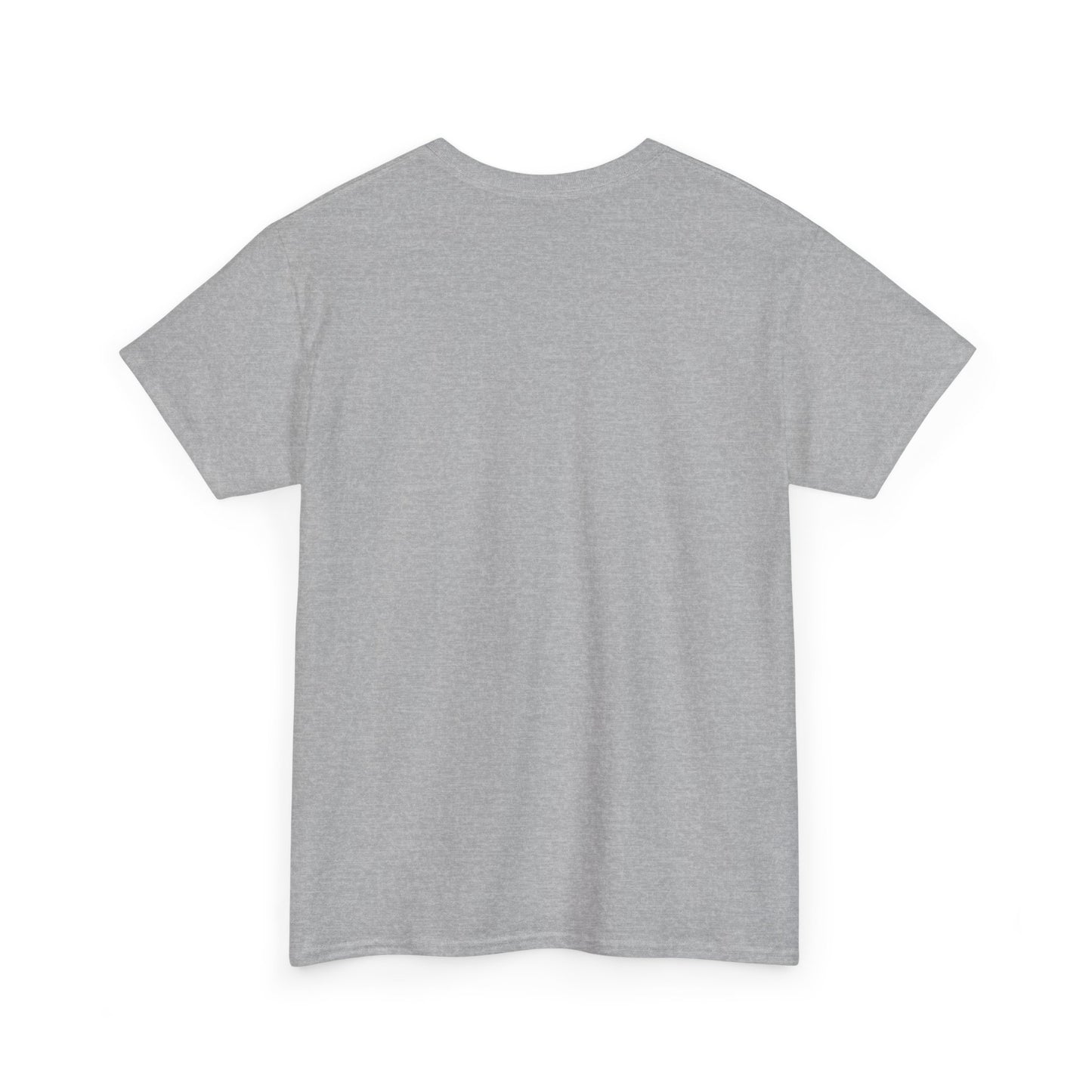 "Promoted to Bà Best Job Ever" Vietnamese American Celebration T-Shirt