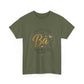 "Promoted to Bà Best Job Ever" Vietnamese American Celebration T-Shirt