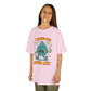 "I Bring The Nước Mắt" Kids Tee — Funny Vietnamese American 'I Bring The Tears' Drama Kid Youth T-Shirt