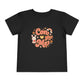 "Con Yêu Mẹ" Vietnamese American Mom-Loving Toddler Tee Shirt