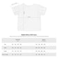 "Mẹ Yêu Con" Vietnamese American Toddler Tee Shirt