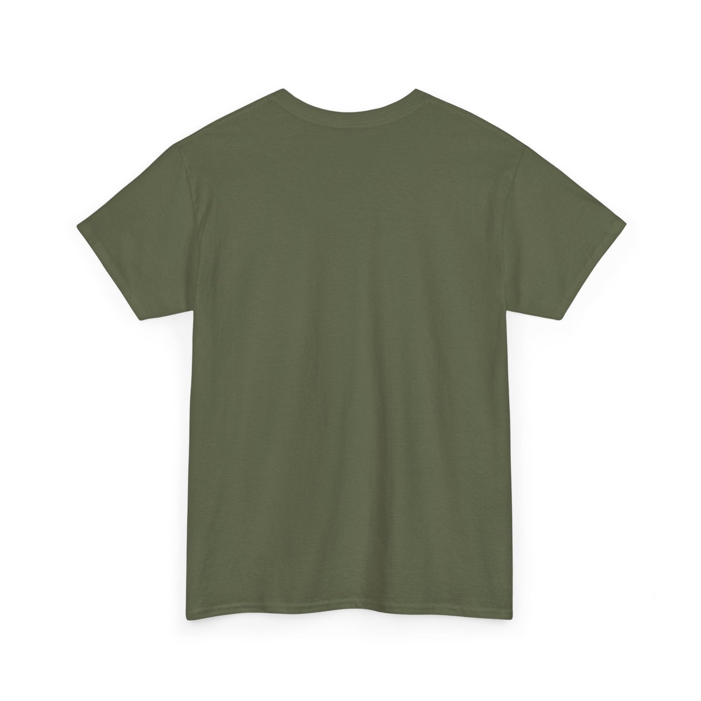 "Promoted to Bà Best Job Ever" Vietnamese American Celebration T-Shirt