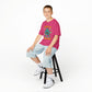 "I Bring The Nước Mắt" Kids Tee — Funny Vietnamese American 'I Bring The Tears' Drama Kid Youth T-Shirt