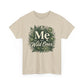 "Mẹ of Wild Ones" T-Shirt — Vietnamese American Mom Tee