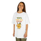 "100% Nước Mía Energy" Vietnamese Funny Kids Tee Shirt