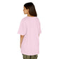 "I Bring The Nước Mắt" Kids Tee — Funny Vietnamese American 'I Bring The Tears' Drama Kid Youth T-Shirt