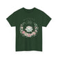 "Blessed Mẹ" T-Shirt — Vietnamese American Mom Tee