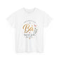 "Promoted to Bà Best Job Ever" Vietnamese American Celebration T-Shirt