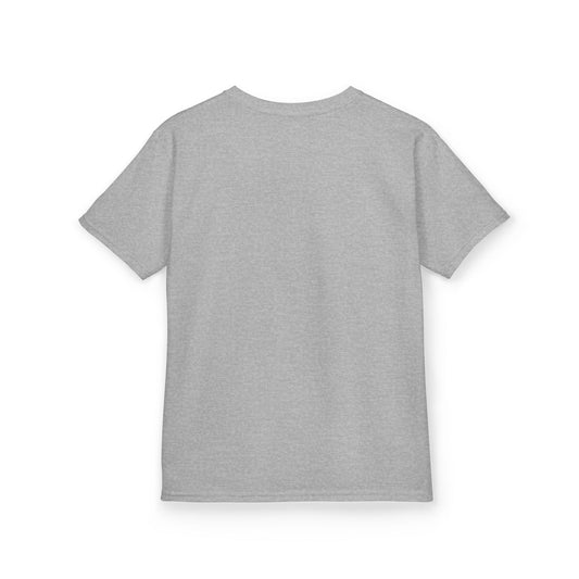 "100% Nước Mía Energy" Vietnamese Funny Kids Tee Shirt
