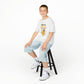 "100% Nước Mía Energy" Vietnamese Funny Kids Tee Shirt