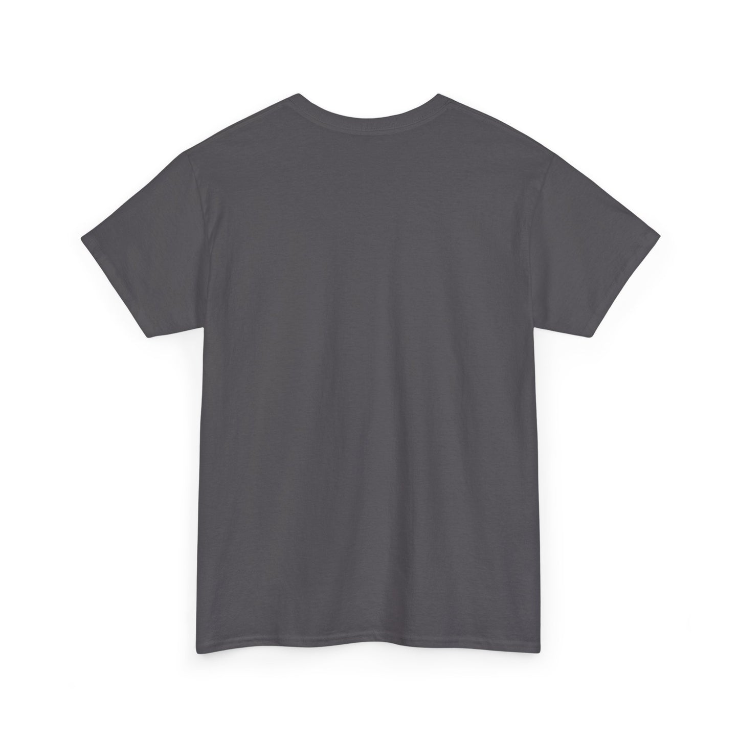 "Promoted to Bà Best Job Ever" T-Shirt — Vietnamese American New Grandma Gift