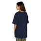 "I Bring The Nước Mắt" Kids Tee — Funny Vietnamese American 'I Bring The Tears' Drama Kid Youth T-Shirt