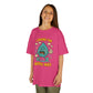 "I Bring The Nước Mắt" Kids Tee — Funny Vietnamese American 'I Bring The Tears' Drama Kid Youth T-Shirt