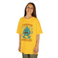 "I Bring The Nước Mắt" Kids Tee — Funny Vietnamese American 'I Bring The Tears' Drama Kid Youth T-Shirt