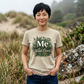"Mẹ of Wild Ones" T-Shirt — Vietnamese American Mom Tee