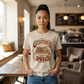 "Powered by Phở" T-Shirt — Vietnamese American Pride Tee