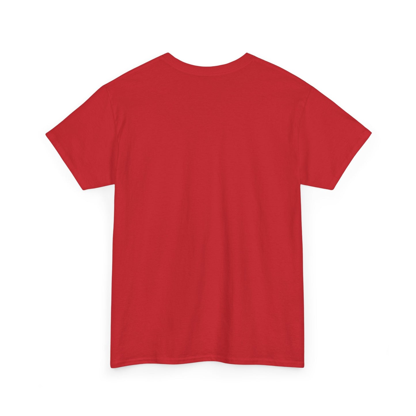 "Promoted to Bà Best Job Ever" T-Shirt — Vietnamese American New Grandma Gift