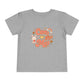 "Con Yêu Mẹ" Vietnamese American Mom-Loving Toddler Tee Shirt