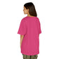 "I Bring The Nước Mắt" Kids Tee — Funny Vietnamese American 'I Bring The Tears' Drama Kid Youth T-Shirt