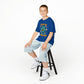 "I Bring The Nước Mắt" Kids Tee — Funny Vietnamese American 'I Bring The Tears' Drama Kid Youth T-Shirt