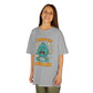 "I Bring The Nước Mắt" Kids Tee — Funny Vietnamese American 'I Bring The Tears' Drama Kid Youth T-Shirt
