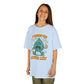 "I Bring The Nước Mắt" Kids Tee — Funny Vietnamese American 'I Bring The Tears' Drama Kid Youth T-Shirt