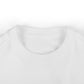 "Mẹ Yêu Con" Vietnamese American Toddler Tee Shirt