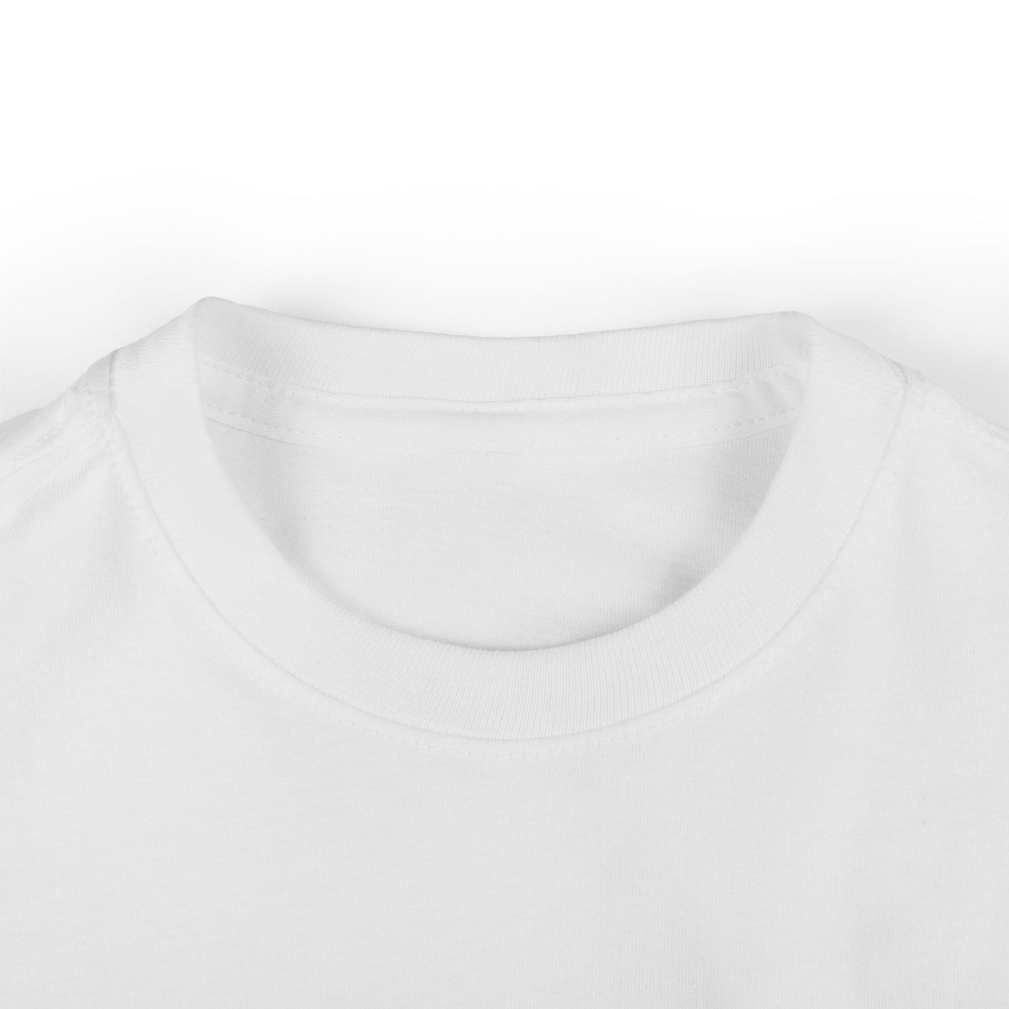 "Mẹ Yêu Con" Vietnamese American Toddler Tee Shirt