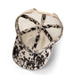 "Mẹ Mode: Always On" Vietnamese American Women's Washed Mesh-Back Cap