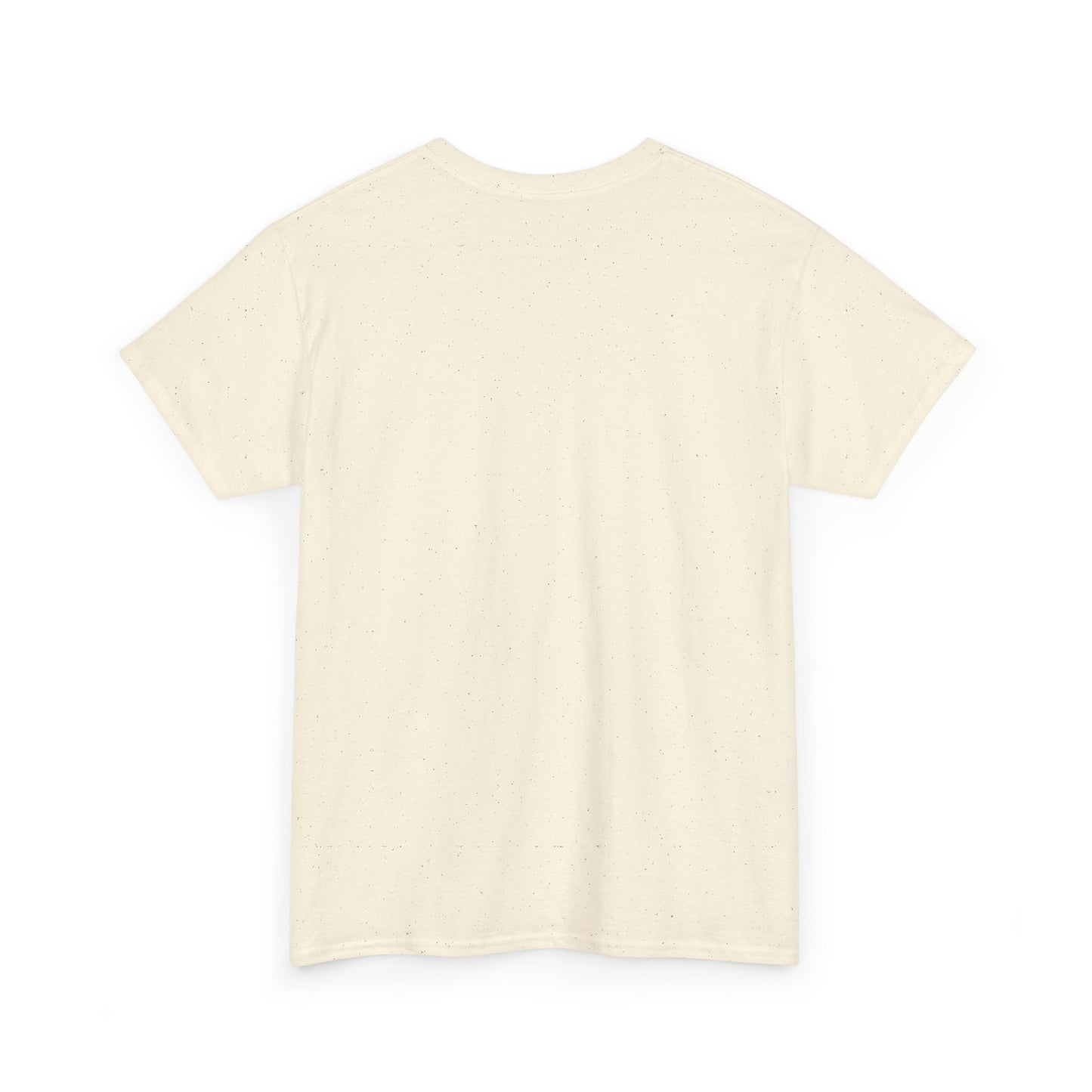"Promoted to Bà Best Job Ever" T-Shirt — Vietnamese American New Grandma Gift
