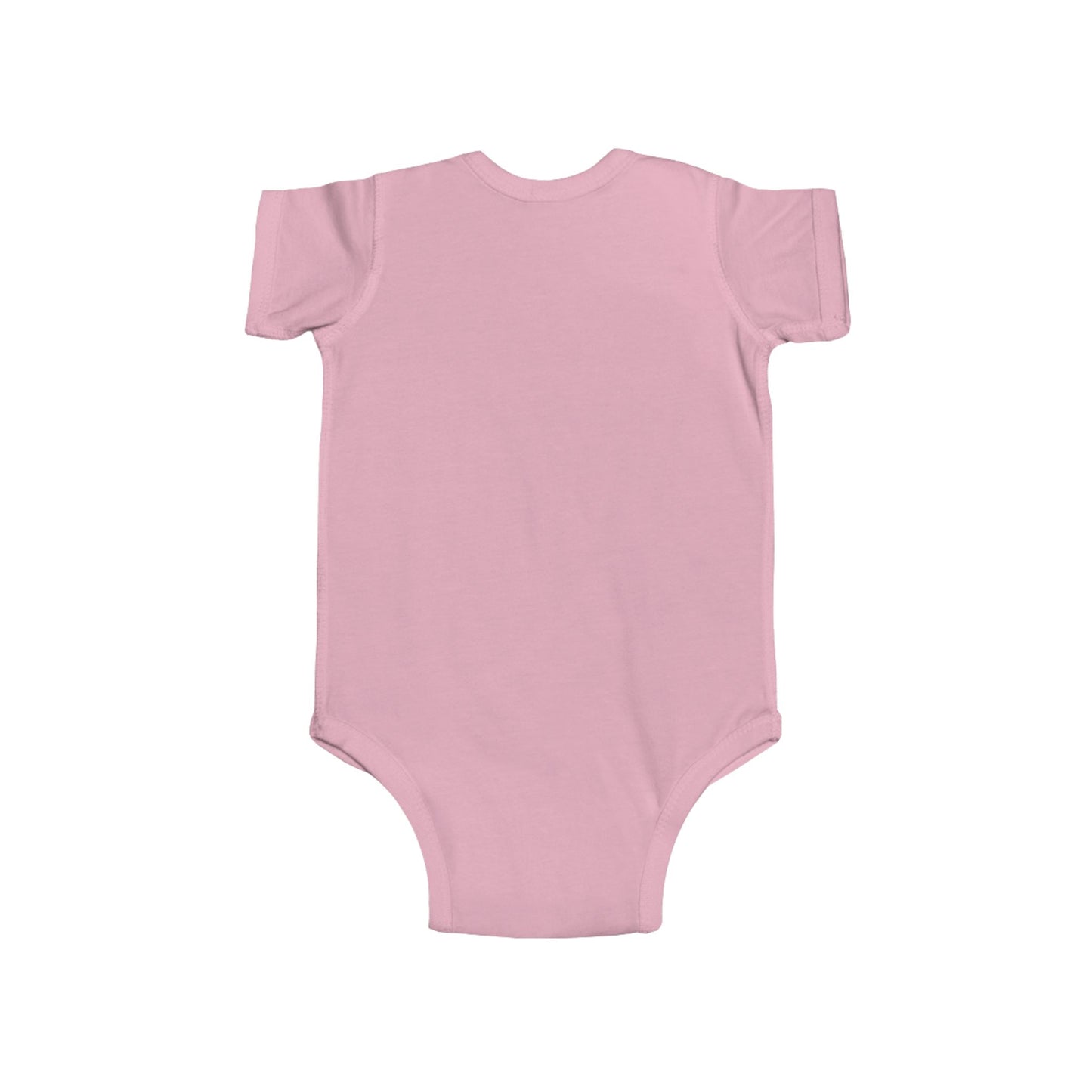 Infant Bodysuit - "Bà Nội's Favorite Dumpling"